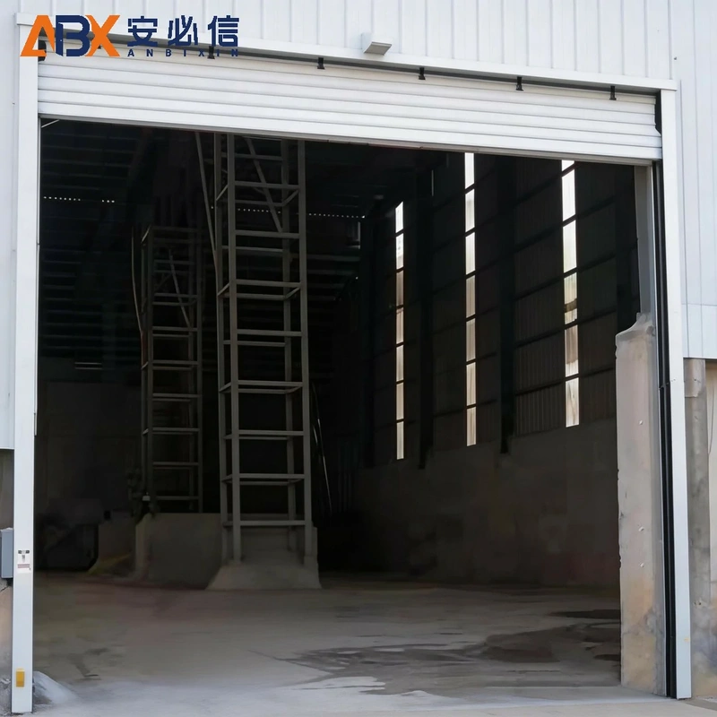汉中上叠门